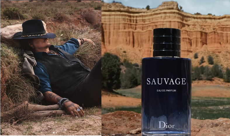 dior parfumlerim