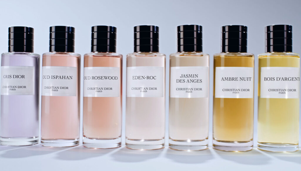 diorparfumlerim